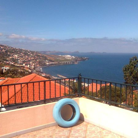 Apartament Residencia Ana Piso Zero 0 Santa Cruz  Zewnętrze zdjęcie