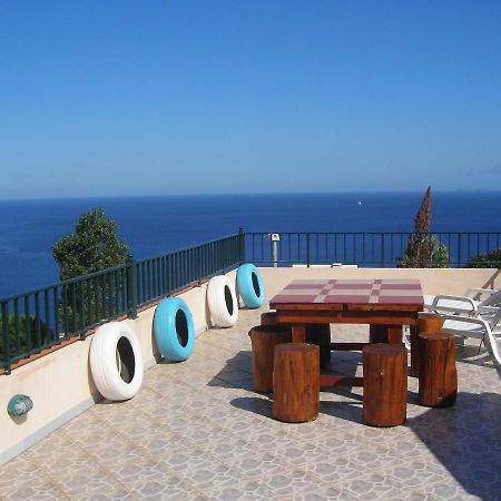 Apartament Residencia Ana Piso Zero 0 Santa Cruz  Zewnętrze zdjęcie