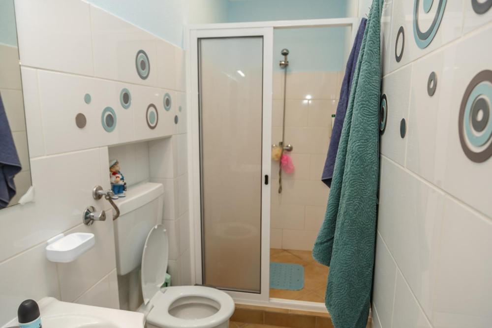 Apartament Residencia Ana Piso Zero 0 Santa Cruz  Zewnętrze zdjęcie